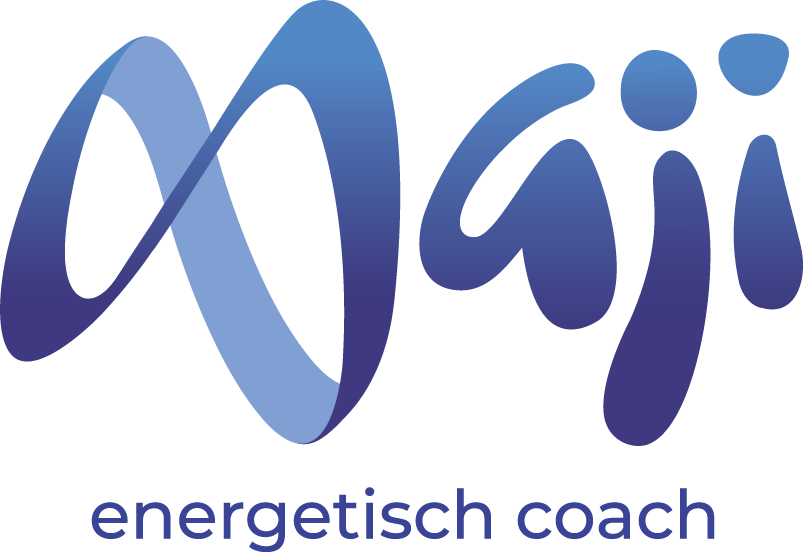 Energetisch coach | praktijk Maji